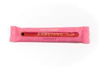 Hattesen Konfektfabrik Ærøstang Hindbær 25 g